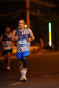 BIB: 
                            <button type="button" onclick="openModal(24341731)" class="btn btn-primary btn-sm float-right btn-popup" data-toggle="modal" data-target=".modal-high-quality">
                        <i class="fas fa-shopping-cart"></i> Add to Cart
                    </button>
                                            <button type="button" onclick="isThisMe(24341731, true)" class="btn btn-success btn-sm float-right btn-popup btn-isme hidden" data-toggle="tooltip" data-placement="bottom" title="นี่คือรูปของคุณใช่ไหม คลิกที่นี่เพื่อเอาเข้าอัลบั้ม">
                        <i class="fas fa-plus"></i> Add to album
                    </button>
                    <button type="button" onclick="isThisMe(24341731, false)" class="btn btn-warning btn-sm float-right btn-popup btn-isnotme hidden">
                        <i class="fas fa-ban"></i> Remove from album
                    </button>